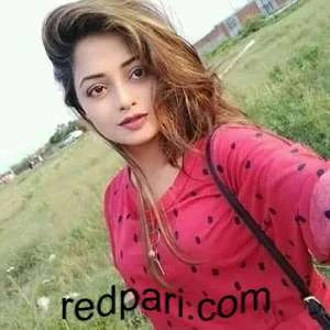 Pune College Call Girl Service