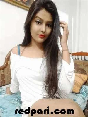 call girl Pune
