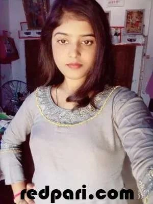 call girl service in Pune