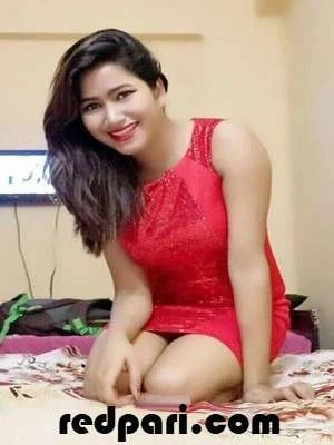 cheap call girl service in Pune
